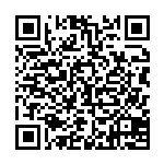 QR Code: http://docs.daz3d.com/doku.php/public/read_me/index/83934/file_list