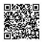QR Code: http://docs.daz3d.com/doku.php/public/read_me/index/83936/file_list