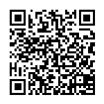 QR Code: http://docs.daz3d.com/doku.php/public/read_me/index/83939/file_list