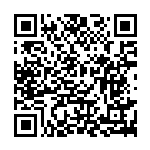 QR Code: http://docs.daz3d.com/doku.php/public/read_me/index/83939/start