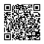 QR Code: http://docs.daz3d.com/doku.php/public/read_me/index/83940/start