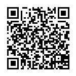 QR Code: http://docs.daz3d.com/doku.php/public/read_me/index/83942/file_list