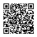 QR Code: http://docs.daz3d.com/doku.php/public/read_me/index/83942/start