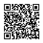 QR Code: http://docs.daz3d.com/doku.php/public/read_me/index/83943/file_list