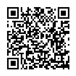 QR Code: http://docs.daz3d.com/doku.php/public/read_me/index/83943/start