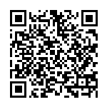QR Code: http://docs.daz3d.com/doku.php/public/read_me/index/83944/start