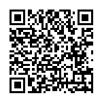 QR Code: http://docs.daz3d.com/doku.php/public/read_me/index/83945/file_list
