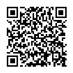 QR Code: http://docs.daz3d.com/doku.php/public/read_me/index/83945/start