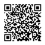 QR Code: http://docs.daz3d.com/doku.php/public/read_me/index/83946/start
