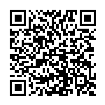 QR Code: http://docs.daz3d.com/doku.php/public/read_me/index/83947/file_list