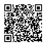 QR Code: http://docs.daz3d.com/doku.php/public/read_me/index/83948/start