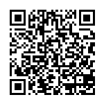 QR Code: http://docs.daz3d.com/doku.php/public/read_me/index/83949/start