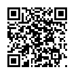 QR Code: http://docs.daz3d.com/doku.php/public/read_me/index/8395/start