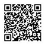 QR Code: http://docs.daz3d.com/doku.php/public/read_me/index/83950/file_list