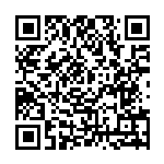 QR Code: http://docs.daz3d.com/doku.php/public/read_me/index/83951/file_list