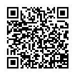 QR Code: http://docs.daz3d.com/doku.php/public/read_me/index/83952/file_list