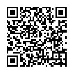 QR Code: http://docs.daz3d.com/doku.php/public/read_me/index/83954/file_list