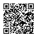 QR Code: http://docs.daz3d.com/doku.php/public/read_me/index/83954/start