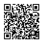 QR Code: http://docs.daz3d.com/doku.php/public/read_me/index/83955/file_list