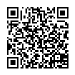 QR Code: http://docs.daz3d.com/doku.php/public/read_me/index/83956/file_list