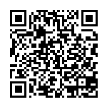 QR Code: http://docs.daz3d.com/doku.php/public/read_me/index/83956/start