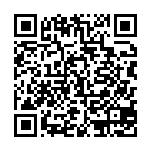 QR Code: http://docs.daz3d.com/doku.php/public/read_me/index/83957/start