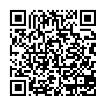 QR Code: http://docs.daz3d.com/doku.php/public/read_me/index/83959/start