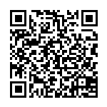 QR Code: http://docs.daz3d.com/doku.php/public/read_me/index/83960/file_list