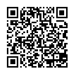 QR Code: http://docs.daz3d.com/doku.php/public/read_me/index/83960/start