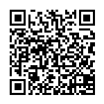 QR Code: http://docs.daz3d.com/doku.php/public/read_me/index/83961/file_list