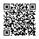 QR Code: http://docs.daz3d.com/doku.php/public/read_me/index/83961/start