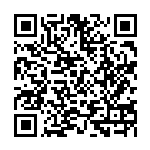QR Code: http://docs.daz3d.com/doku.php/public/read_me/index/83962/start