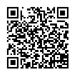 QR Code: http://docs.daz3d.com/doku.php/public/read_me/index/83963/file_list