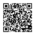 QR Code: http://docs.daz3d.com/doku.php/public/read_me/index/83963/start