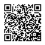 QR Code: http://docs.daz3d.com/doku.php/public/read_me/index/83964/file_list