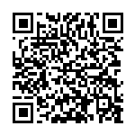 QR Code: http://docs.daz3d.com/doku.php/public/read_me/index/83964/start