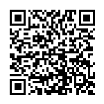 QR Code: http://docs.daz3d.com/doku.php/public/read_me/index/83967/file_list
