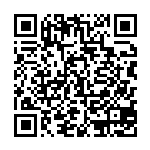 QR Code: http://docs.daz3d.com/doku.php/public/read_me/index/83967/start
