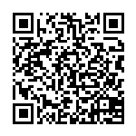 QR Code: http://docs.daz3d.com/doku.php/public/read_me/index/83969/file_list