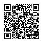 QR Code: http://docs.daz3d.com/doku.php/public/read_me/index/83969/start