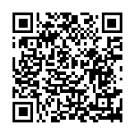 QR Code: http://docs.daz3d.com/doku.php/public/read_me/index/83970/start