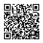 QR Code: http://docs.daz3d.com/doku.php/public/read_me/index/83971/file_list