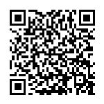 QR Code: http://docs.daz3d.com/doku.php/public/read_me/index/83971/start