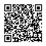 QR Code: http://docs.daz3d.com/doku.php/public/read_me/index/83972/file_list
