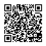 QR Code: http://docs.daz3d.com/doku.php/public/read_me/index/83972/start