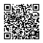 QR Code: http://docs.daz3d.com/doku.php/public/read_me/index/83973/file_list