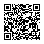 QR Code: http://docs.daz3d.com/doku.php/public/read_me/index/83973/start
