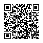 QR Code: http://docs.daz3d.com/doku.php/public/read_me/index/83974/file_list