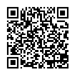QR Code: http://docs.daz3d.com/doku.php/public/read_me/index/83974/start