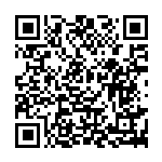 QR Code: http://docs.daz3d.com/doku.php/public/read_me/index/83975/start